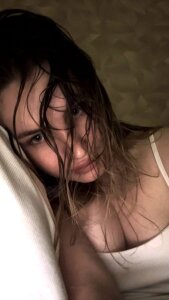 Public de KelseyGrenda Foto 2