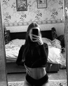 MishaHolme My new photos for you💞 Pic 6