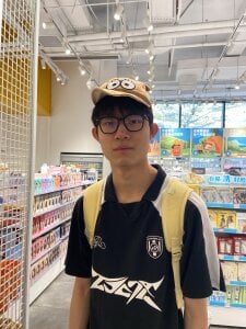 zhsase 免费 Foto 6