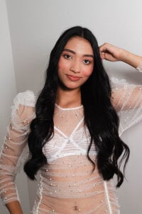 barbara_noa 🌼🌼🌼 Pic 3