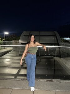 _Eurekaa_Day off❤️图片 2