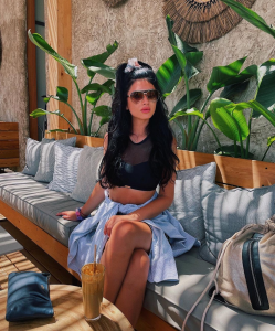 xxo od Abbyylikestocuck  3 snímek