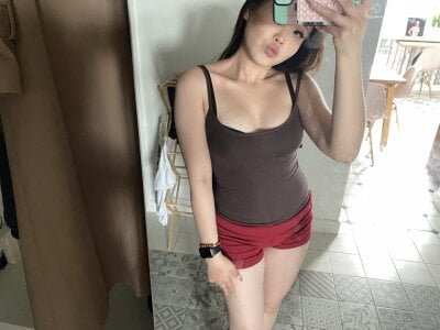 darsywhispers Public Pic 9