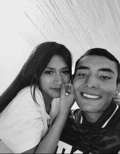 Lia_Steven Public Pic 4