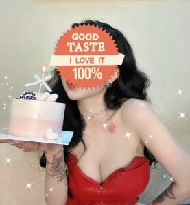 __LuLLu__ Sexy 1 Pic