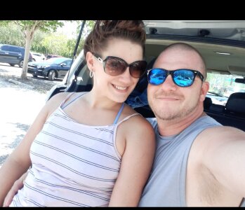 intoyou1689 Public Εικόνα 4