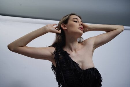 Only_Coraline_ Public Immagine  3