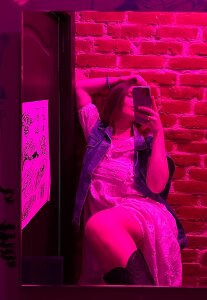 elara_oscura Public зображення 2