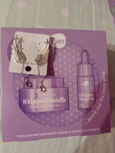 Gifts de LeonaHarrison  5 Imagens