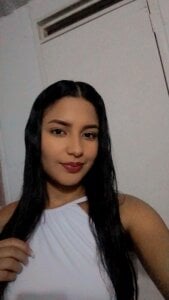 Sexy_zoe_outdoors Public Εικόνα 2