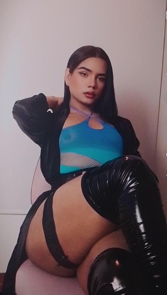 صور zoe_hecate_sexx الرائجة  4267