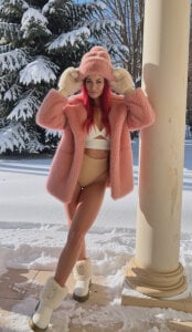 SweetSolez Winter Pics ❄️📸 صورة واحدة|SweetSolez Winter Pics ❄️📸 صورتان|SweetSolez Winter Pics ❄️📸  8 صور|SweetSolez Winter Pics ❄️📸  8 صورة