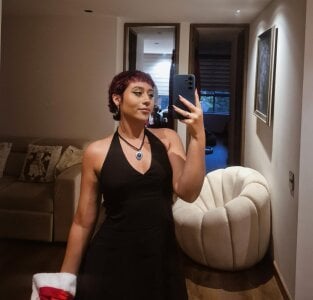 Osiriss_ Public Kuva 3