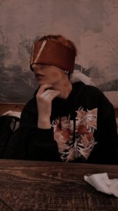 Public de OliviaPussy  6 Imagens