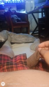 Piope1984 Public Pic