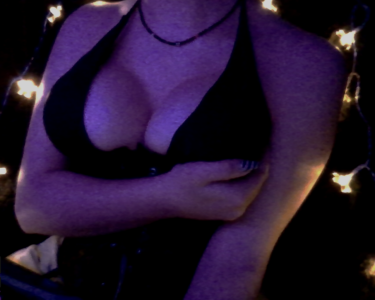 Sapphire_Gd Public Pic 4