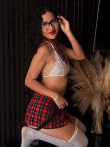 anna2809 📚Too naughty for recess 😈 Pic 4