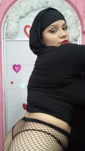 AzaharaMahmud my happiness has your name صورة واحدة|AzaharaMahmud my happiness has your name صورتان|AzaharaMahmud my happiness has your name  صور|AzaharaMahmud my happiness has your name  صورة