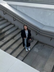 Courtney_C My happy life ! Kuva 6