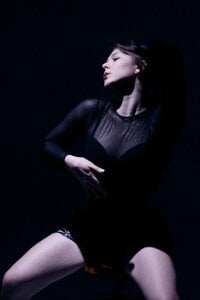 Exy_Flexy Public Pic 3