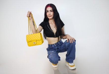 kathy-steven 👑 Pic 5