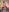 tifany_bigdick full of mystery Pic 6