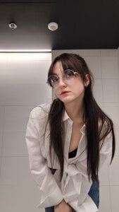 Sweet_cherry054 Public Pic 4