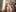 Rose_sunny my feet with heels and naked net Pic 3