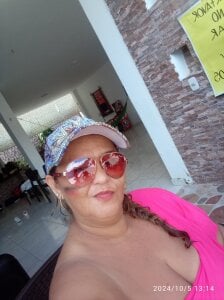 sannem_hot Public Pic 2