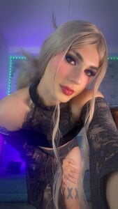 DOLL_LUCIANA_ beauti luciana Gambar 3