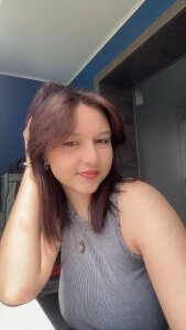 Keiko_Lami Public Gambar 5