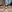 Sandra_Snowflake very hot🖤🥵 Pic 4