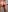 Shiny_Lily Aurora washes herself in the shower and caresses her pussy Pic 9