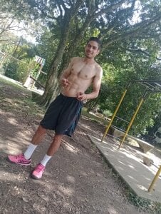 Tribilin_ht Public Pic 3