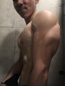 vegaaj Public Fotka 2