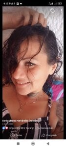 PamelaRoss_1 Public Gambar 8