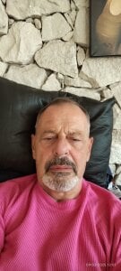 Dadotado70: De mi ( 3 фото)