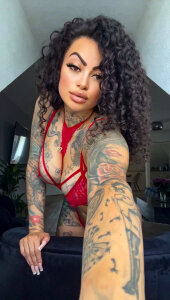 LeylaDelAmor
