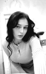 HollisGoreham 😋😋😋 Pic