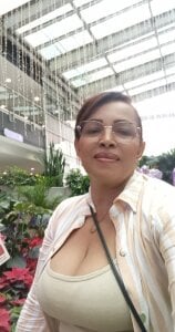 Jenna_01 Única Gambar