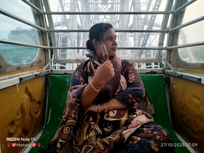 Night_angel7796 Hot Pic 4