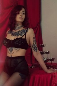 Public de NicolBlow  Imagens