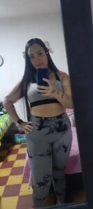 duo_seduxionのPublicの枚の写真