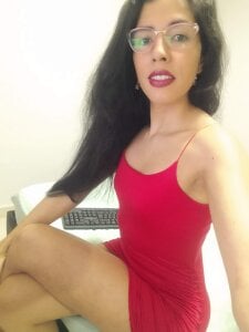 Alexaa_69 alexa*-* Foto 