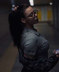 Public de Shirley_Velazquez  4 photos