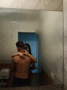 marioemprenderfi kullanıcısının Public albümü -  2 fotoğraf