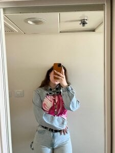 Baby_Frog Public Poză 3