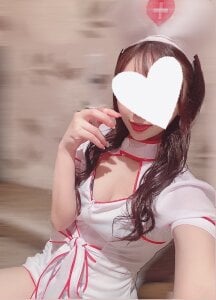 runa_002 るなの日常 Pic 4