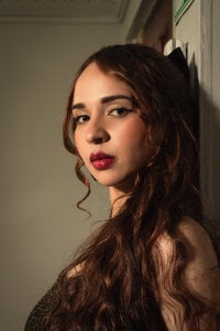 _missParis__ Paris Sensuality ✨💗 圖片 9