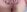 Nathahot69 Pussy Nat Pic 4
